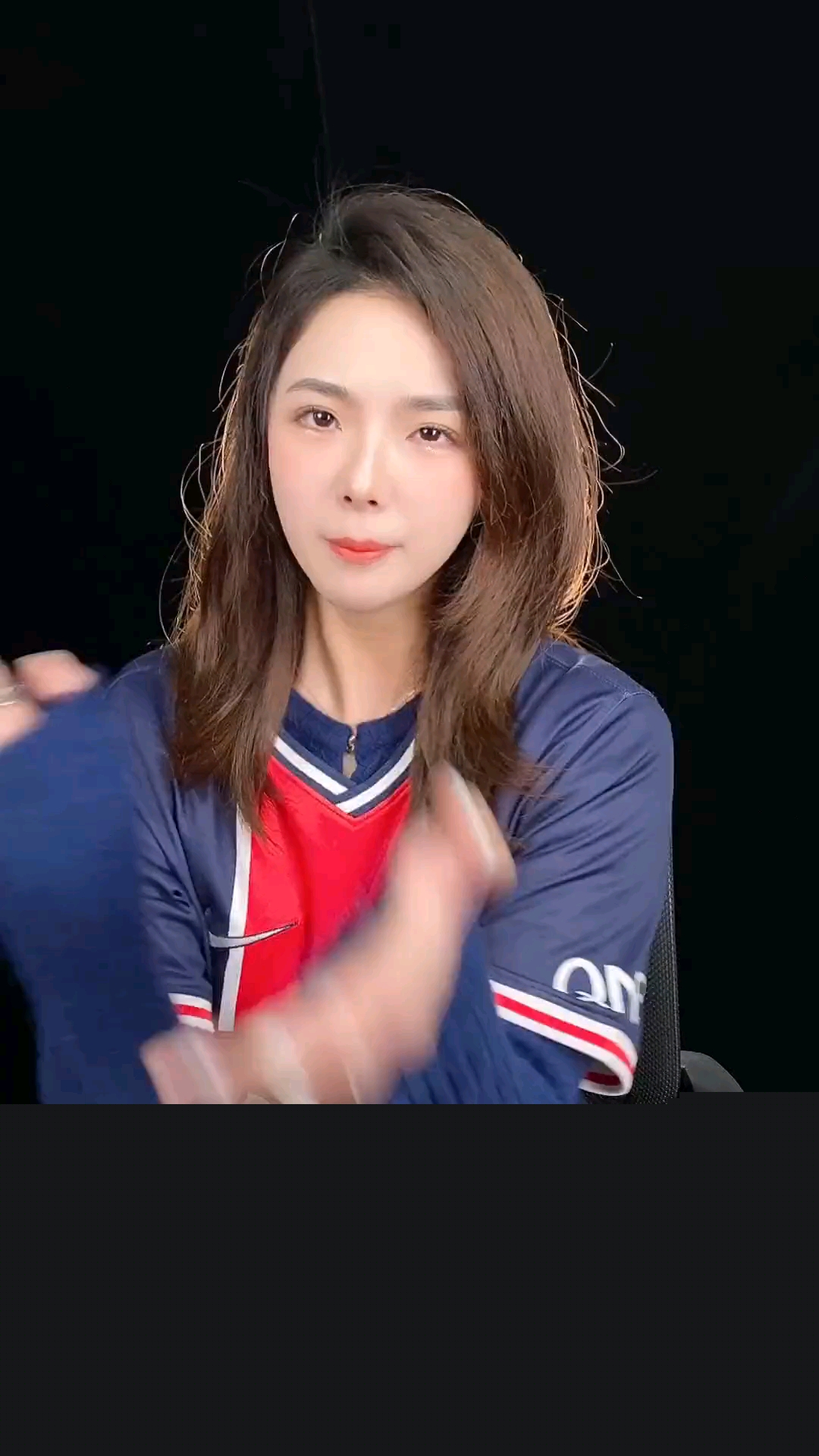 图斯乌