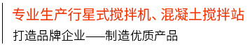 海星体育