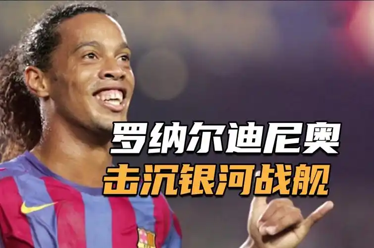 醒我们