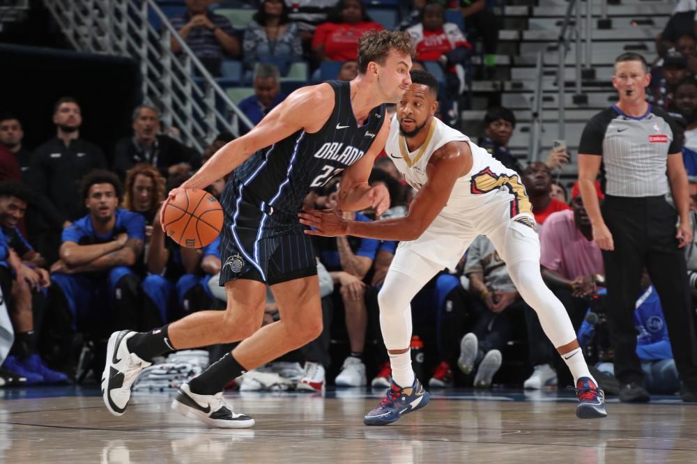 以往的成功 以往的成功