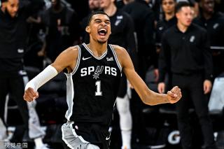 对于巴西足 对于巴西足