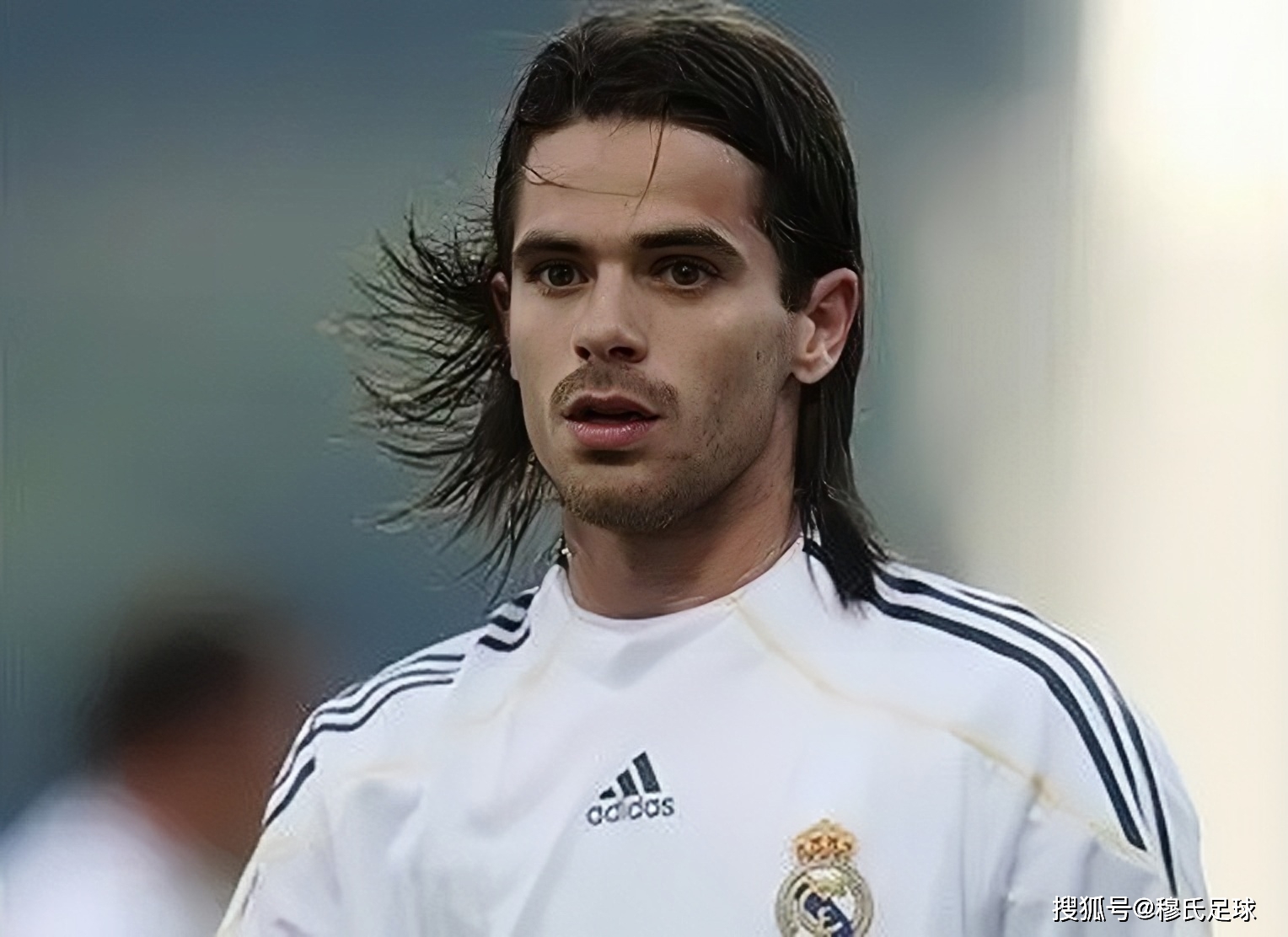 轻化且板凳 轻化且板凳