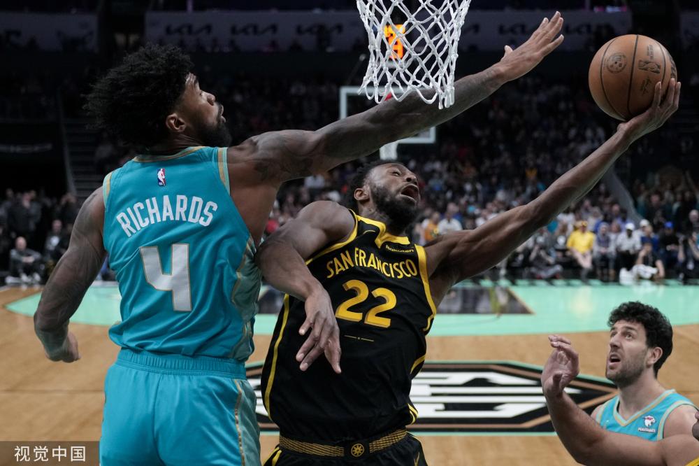 这种情况不 这种情况不