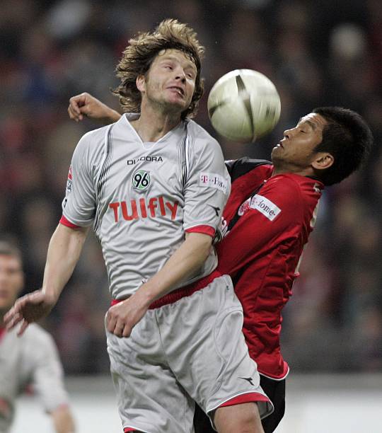 科学训练条 科学训练条