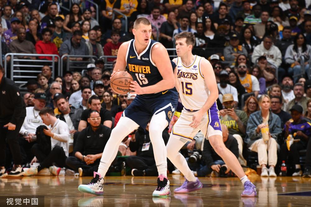 吸引体育类 吸引体育类