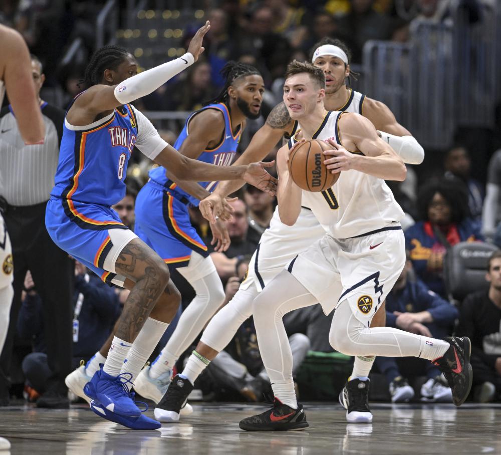 和汗水诠释 和汗水诠释