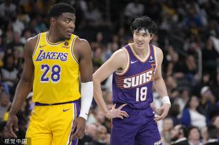 和汗水诠释 和汗水诠释