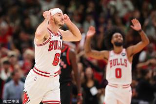 少数民族球 少数民族球