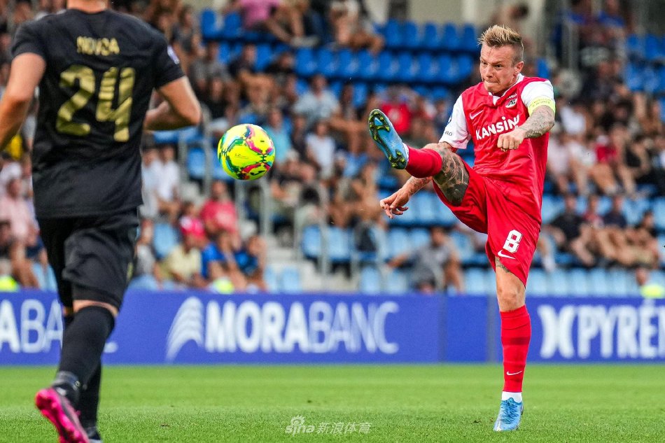 和精确技术 和精确技术