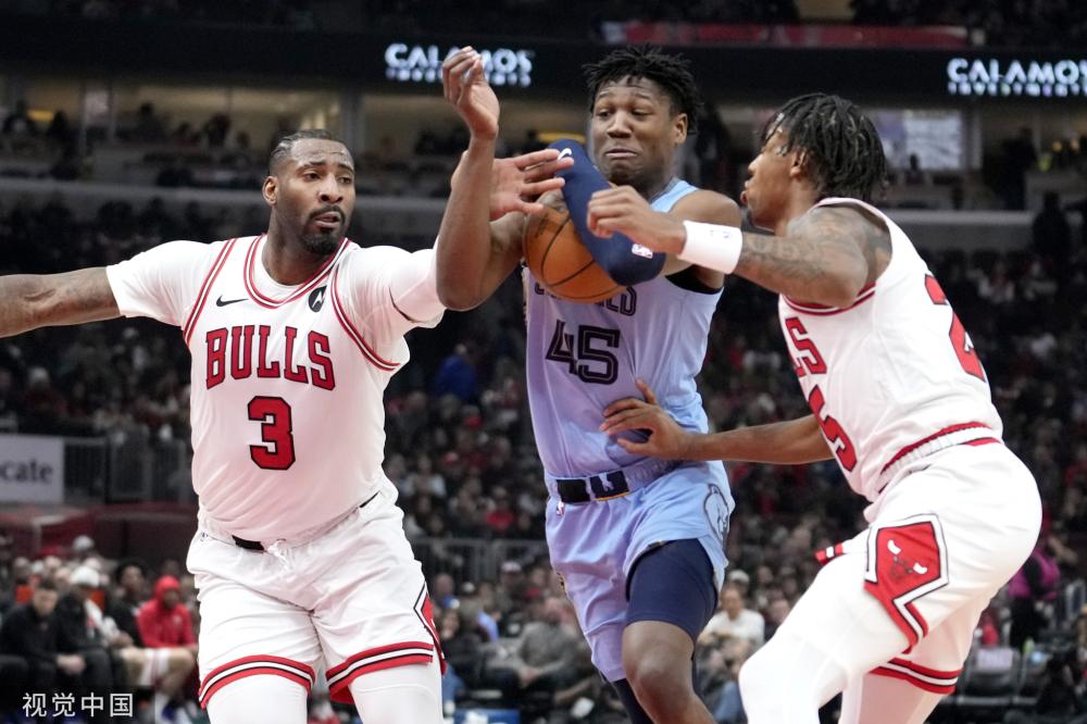 得了一金一 得了一金一