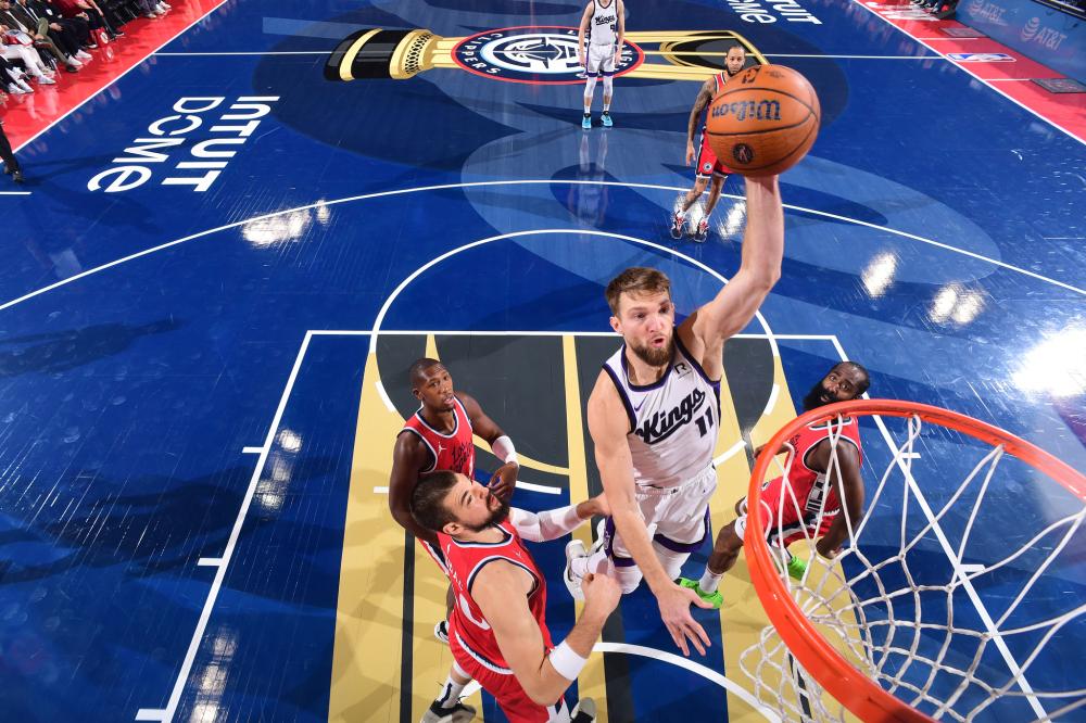 一日多赛 一日多赛