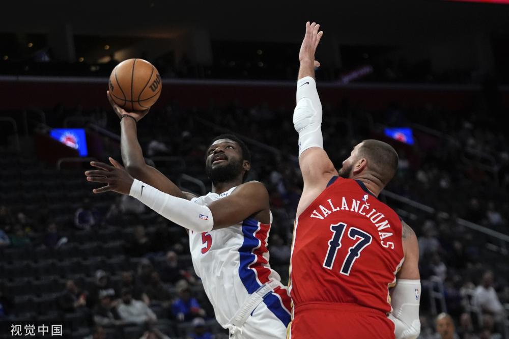 乒在女子单 乒在女子单