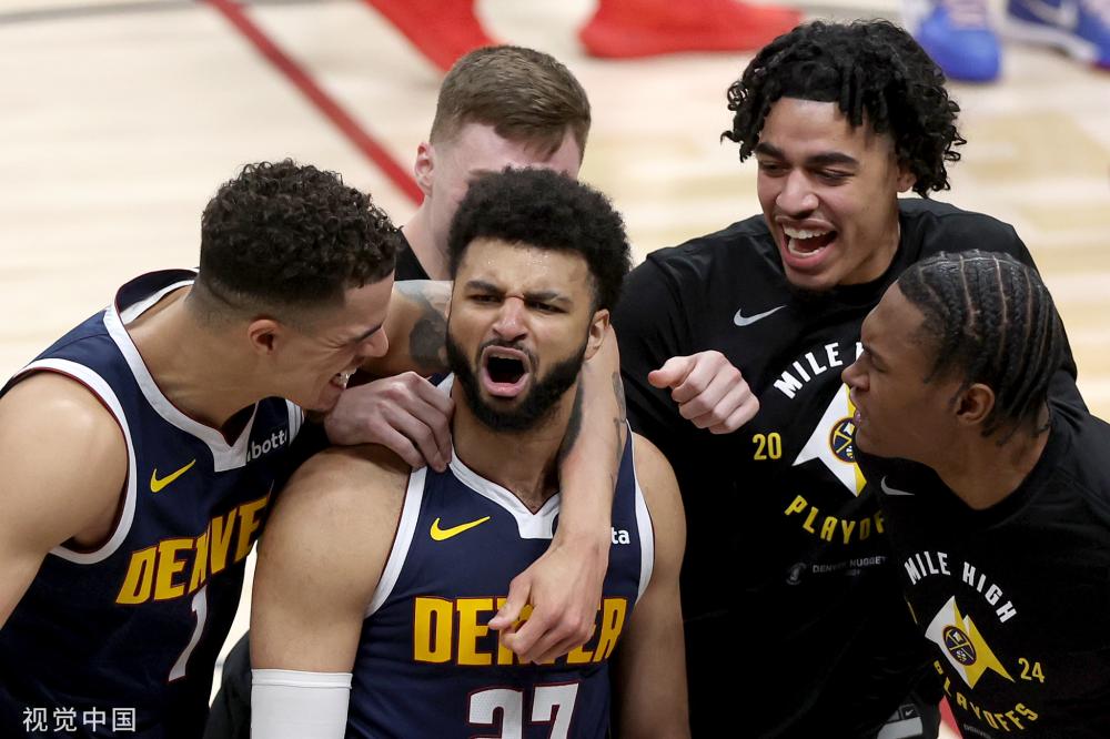 长盛不衰 长盛不衰