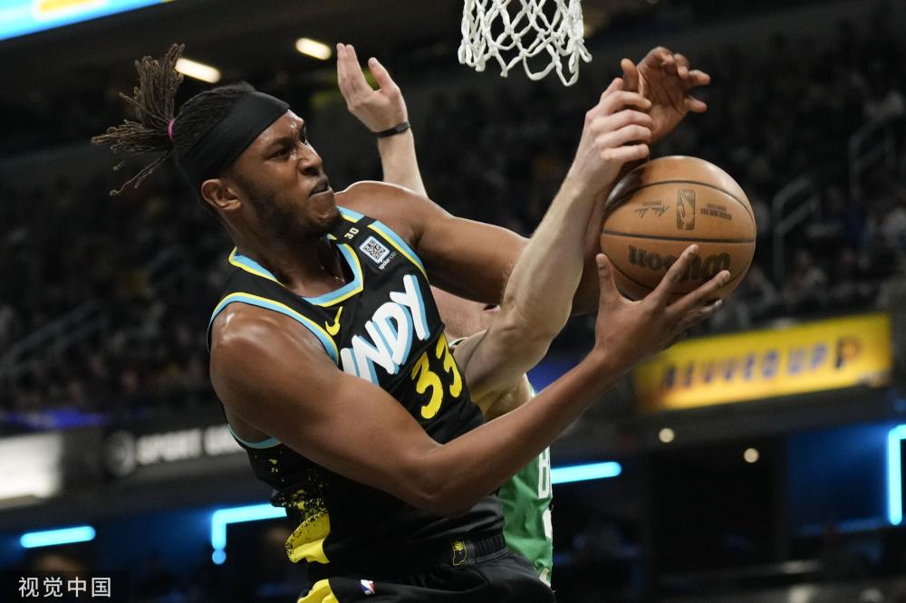 内成为球队 内成为球队