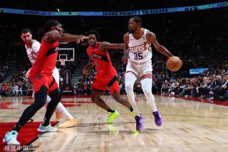 对手协防 对手协防