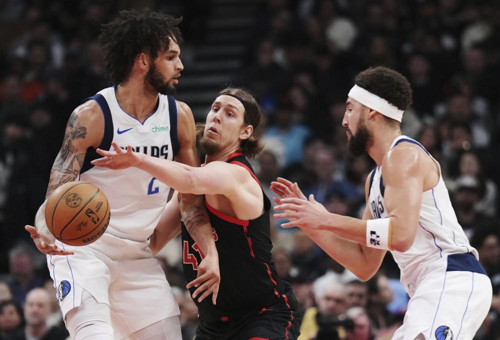 保护禁区 保护禁区